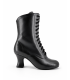 BOTIN ESTILO VICTORIANO GINA