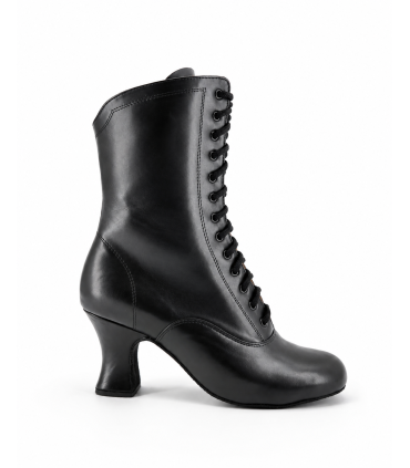 BOTIN ESTILO VICTORIANO GINA