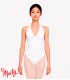 Maillot Kayoko adulto - Danza Maty