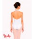 Maillot Kayoko adulto - Danza Maty