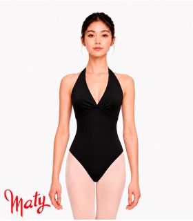 Maillot Kayoko adulto - Danza Maty