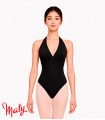MAILLOT KAYOKO