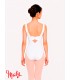 MAILLOT CLARA-MAILLOTS MATY