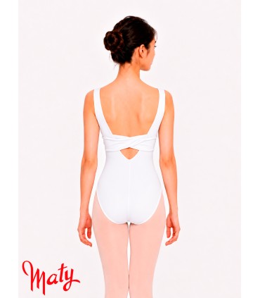 MAILLOT CLARA-MAILLOTS MATY