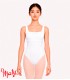 MAILLOT CLARA-MAILLOTS MATY