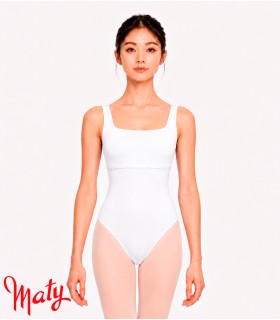 MAILLOT CLARA