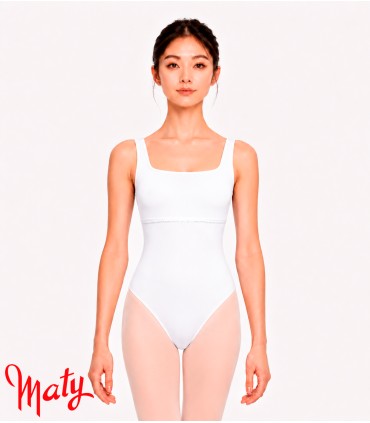 MAILLOT CLARA-MAILLOTS MATY