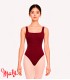 MAILLOT CLARA-MAILLOTS MATY