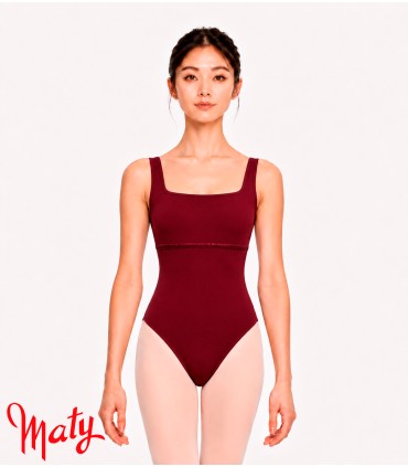 MAILLOT CLARA-MAILLOTS MATY