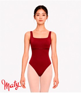 MAILLOT CLARA-MAILLOTS MATY