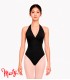 MAILLOT KAYOKO TIRAS CRUZADAS