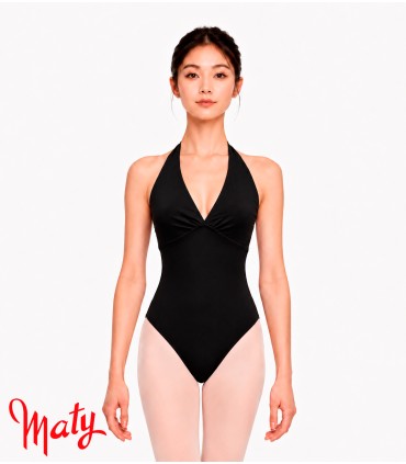 MAILLOT KAYOKO TIRAS CRUZADAS