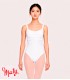 MAILLOT MONICA-MAILLOTS MATY