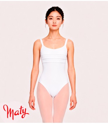 MAILLOT MONICA-MAILLOTS MATY