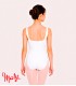 MAILLOT MONICA-MAILLOTS MATY