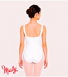 MAILLOT MONICA