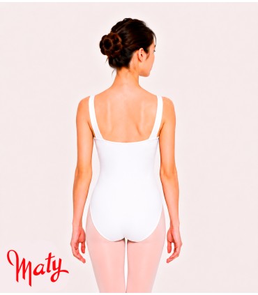 MAILLOT MONICA-MAILLOTS MATY