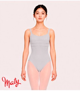 MAILLOT MONICA-MAILLOTS MATY