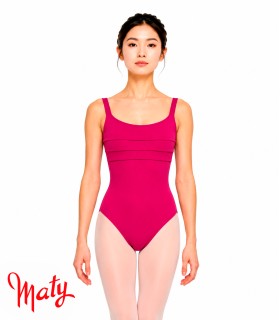 MAILLOT MONICA-MAILLOTS MATY