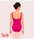 MAILLOT MONICA-MAILLOTS MATY