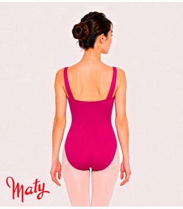 MAILLOT MONICA-MAILLOTS MATY