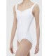 MAILLOT ADELINE WEAR MOI