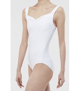 MAILLOT ADELINE WEAR MOI