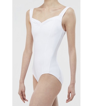 MAILLOT ADELINE WEAR MOI