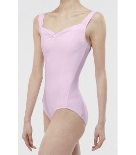 MAILLOT ADELINE WEAR MOI
