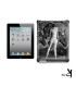 Ballet|tienda|regalos|regalos madrid|ballet madrid|danza madrid|maty.es|FUNDA IPAD