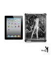 FUNDA IPAD CIP-2/3-13