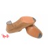 ZAPATO ESTILIZADA MARIEMMA