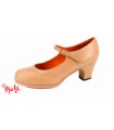 ZAPATO ESTILIZADA MARIEMMA