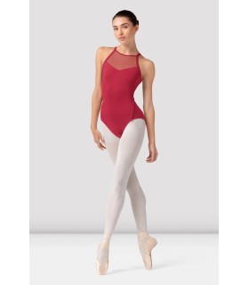 MAILLOT BLOCH L40002
