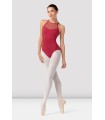 MAILLOT BLOCH L40002
