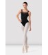 MAILLOT ISABELLA BLOCH