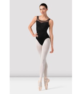 MAILLOT ISABELLA BLOCH