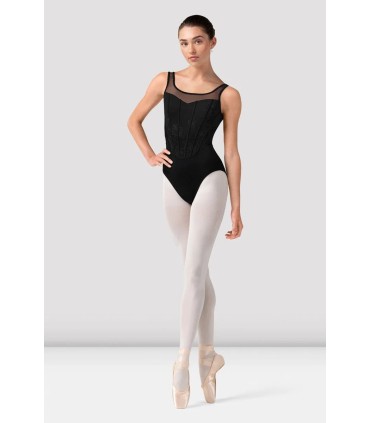 MAILLOT ISABELLA BLOCH