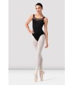 MAILLOT ISABELLA BLOCH