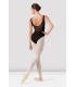 MAILLOT ISABELLA BLOCH