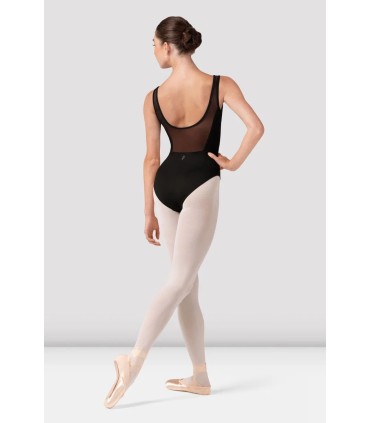 MAILLOT ISABELLA BLOCH