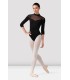 MAILLOT CALISTA BLOCH