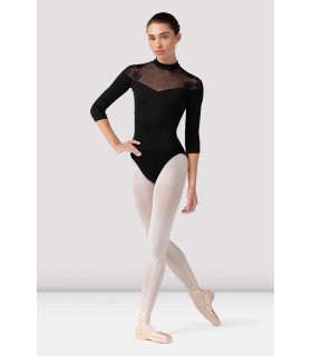 MAILLOT CALISTA BLOCH
