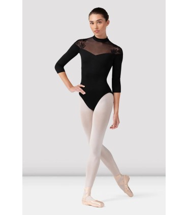 MAILLOT CALISTA BLOCH