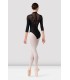 MAILLOT CALISTA BLOCH