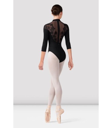 MAILLOT CALISTA BLOCH