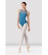 MAILLOT BLOCH L40002