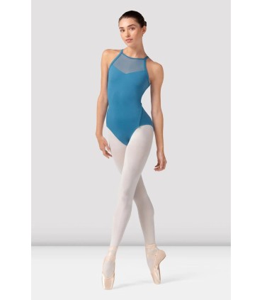 MAILLOT BLOCH L40002