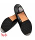 ZAPATO FLAMENCO FORTEA
