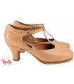 ZAPATO ESTILIZADA CARMEN